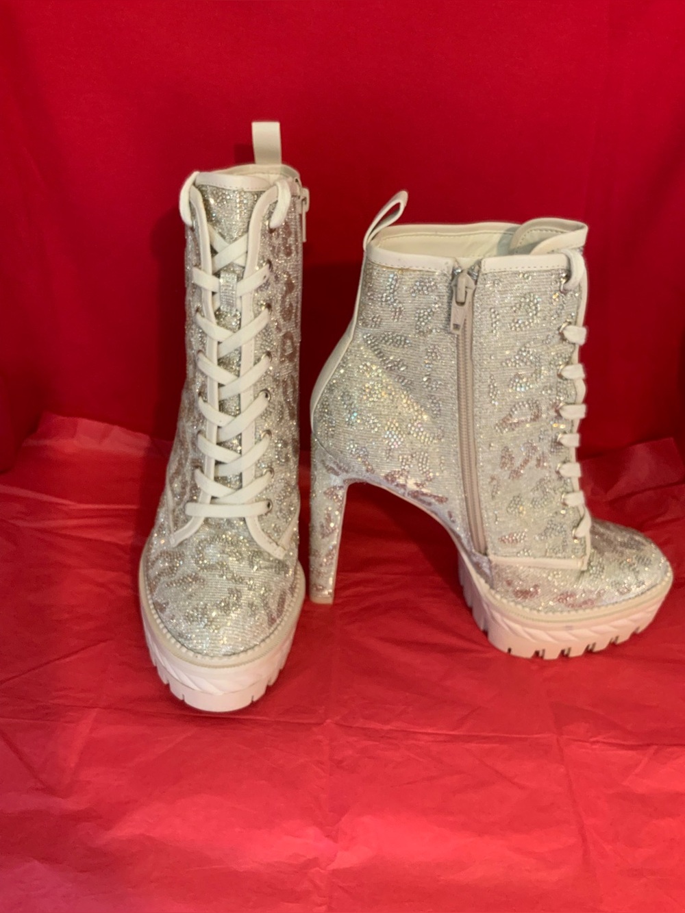 GIANNI BINI